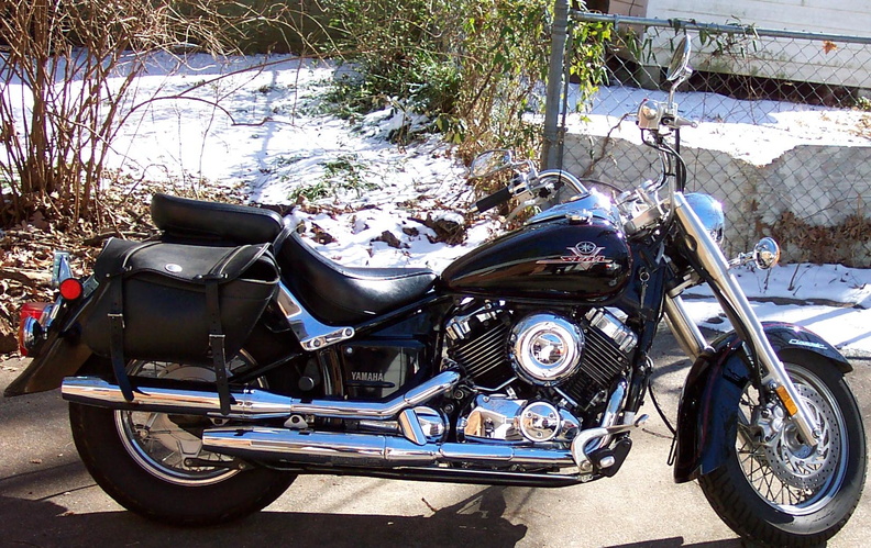 dcp_0118.jpg